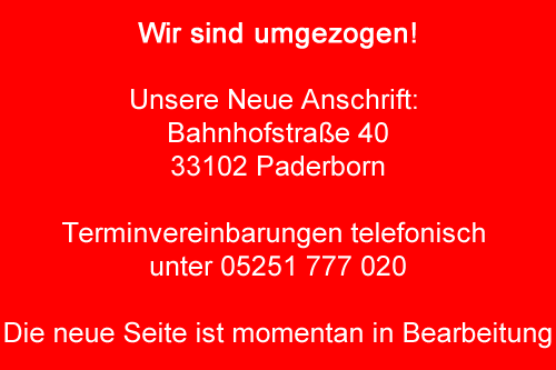 Facharztzentrum Paderborn